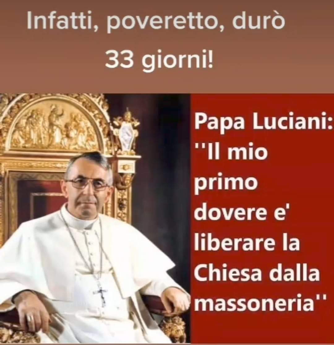 Bluefidel47's tweet image. Ecco cosa succede ad essere onesti ed integerrimi 😢