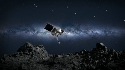 shsuobservatory's tweet photo. Hey #SHSU
I just submitted an application for a #NASASocial at the #JohnsonSpaceCenter
for the #OSIRISRex sample return mission from asteroid Bennu's surface. https://t.co/N8sgPN8OIk
