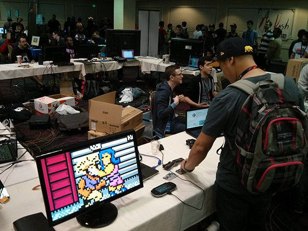 Shawn Alexander Allen tweet media