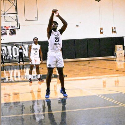 Critikal2505's tweet photo. #NewProfilePic https://t.co/SkAtqNRpO0