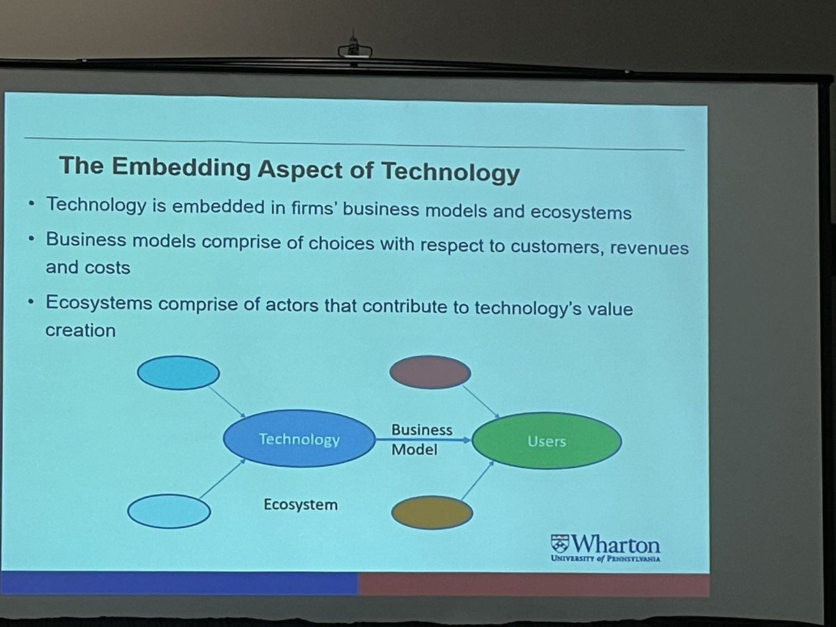 cristobal garcia-h tweet media