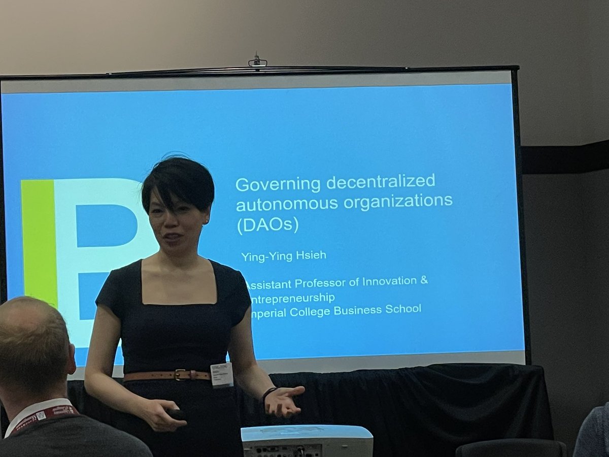 cristobal garcia-h tweet media