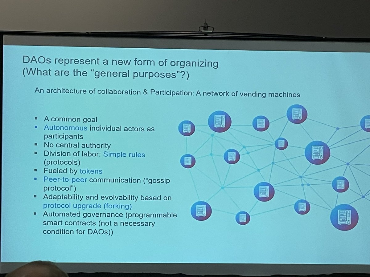 cristobal garcia-h tweet media