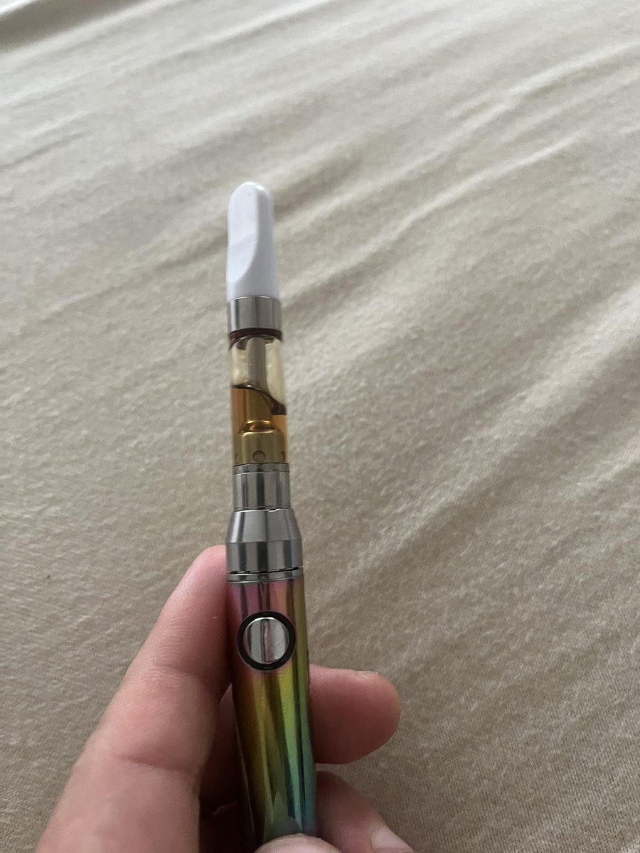 SpartanRyan's tweet photo. The most clutch thing ever made https://t.co/BmnNHmMECm