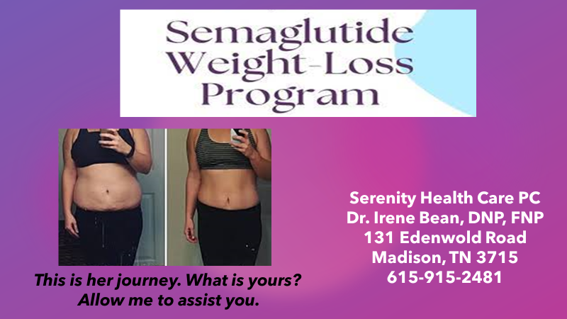 DrIreneBeanDNP (@bean_dnp) on Twitter photo 