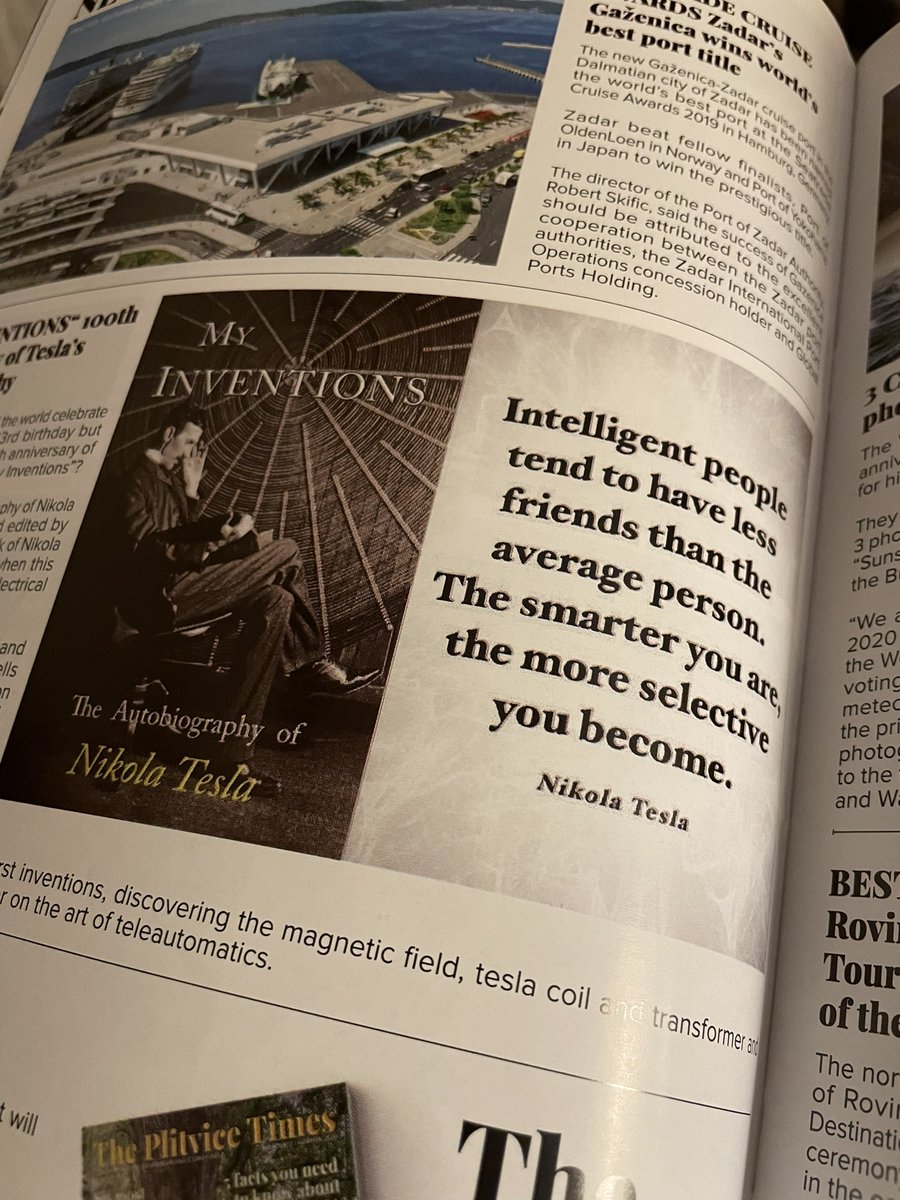 4zebras (@fourzebras) on Twitter photo 