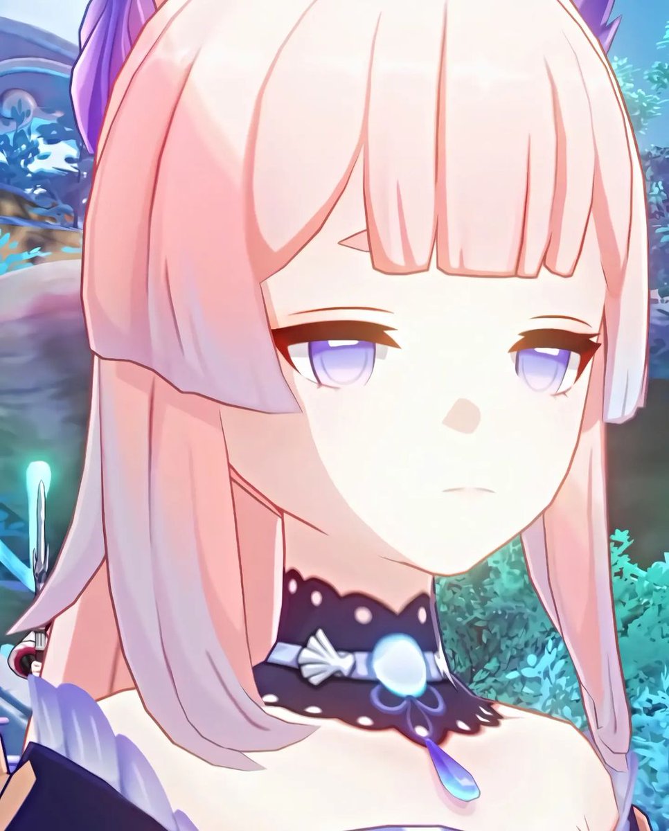 HISTXRYX_'s tweet photo. ⠀
...
Unamused.

''Manda narices que haya tenido que posponer una sesión de pedicura para poder venir a verle el careto al primer ministro y que encima tenga la osadía de hacerme esperar.''

Hombre tenía que ser etc etc etc.
⠀ https://t.co/Ge6V4IJ4Y3