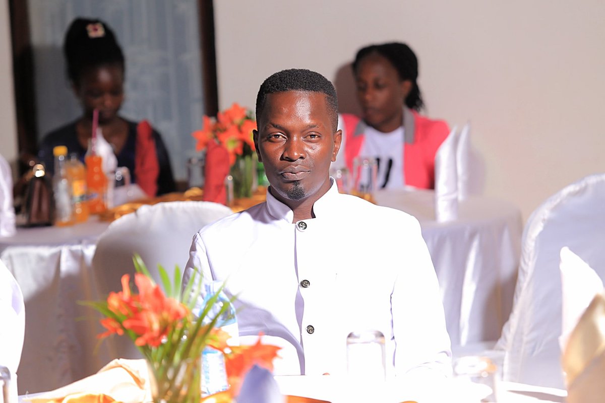 MCDOGOUGANDA tweet media