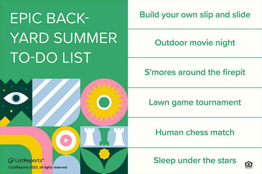 Sammyllewe's tweet photo. Ready to transform your backyard into the ultimate summer oasis? 🌳🏖️ As your trusted real estate agent, I'm here to help you find the perfect home with the ideal outdoor space for unforgettable gatherings, relaxation, and endless fun in the sun!

#sandiegorealtor https://t.co/zZmaU8k6vx