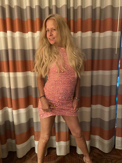 If I was a Barbie, which one would I be? https://t.co/K0XVcBkMFA<a href="/tag/onlyfans"class="tags"><span>#onlyfans</span></a>