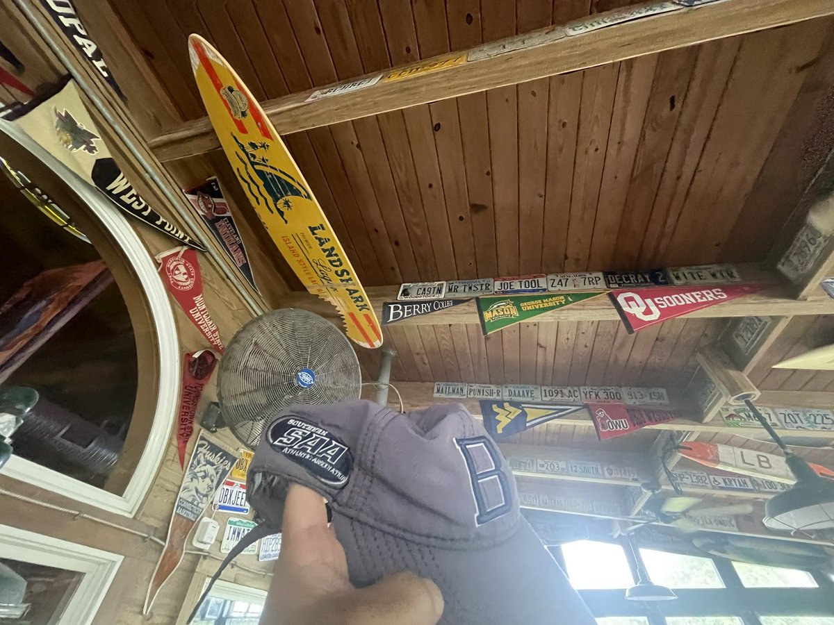 McClungLab tweet media