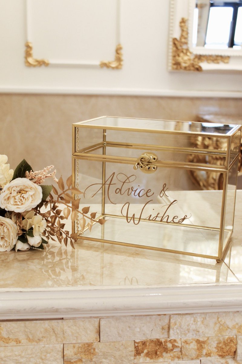 scriptbyaicha's tweet photo. Gold themed wedding💍 https://t.co/hYwwMjD3Z3