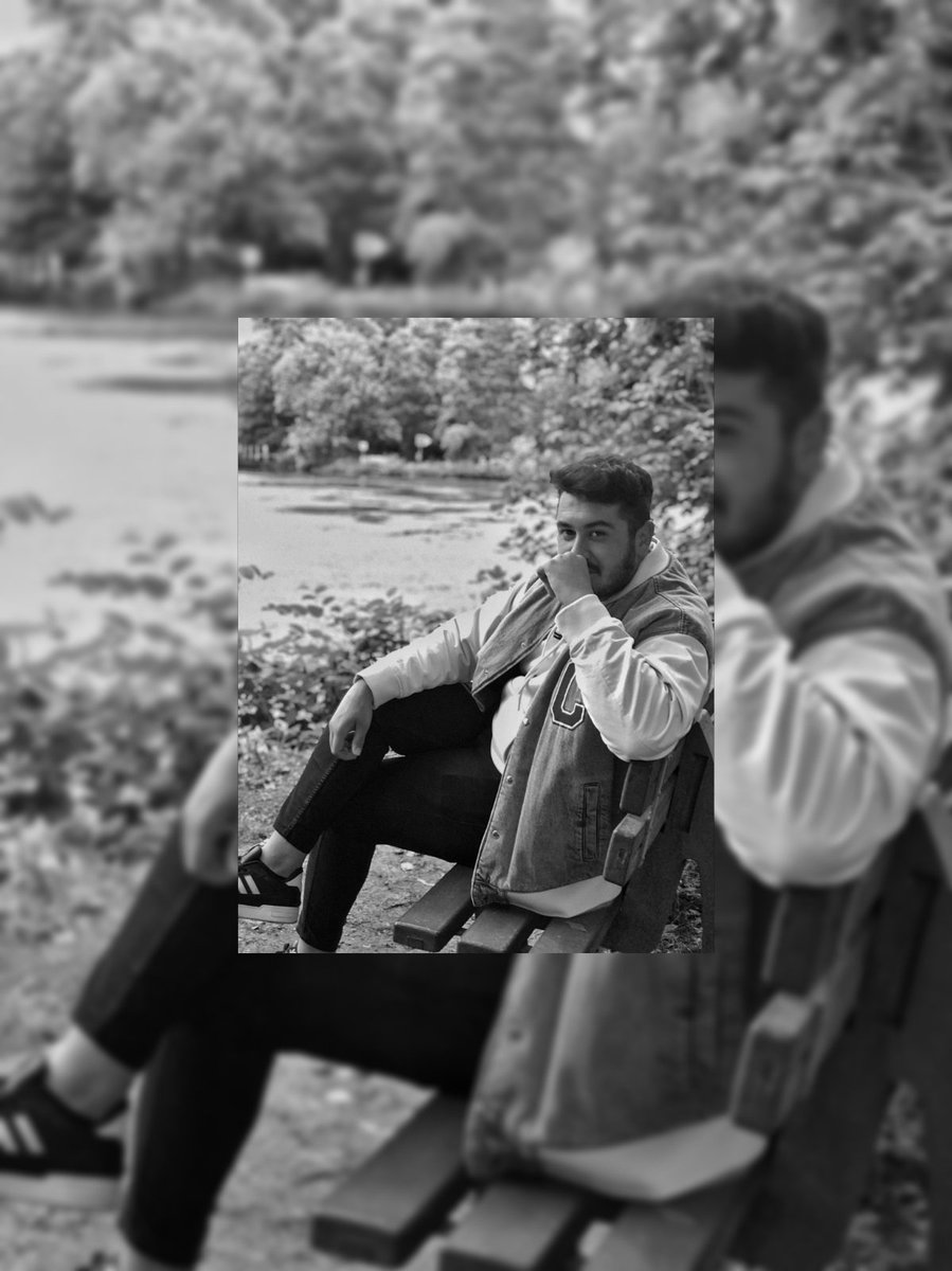 Bulamazssın benim gibii ömrün boyuncaaa :))