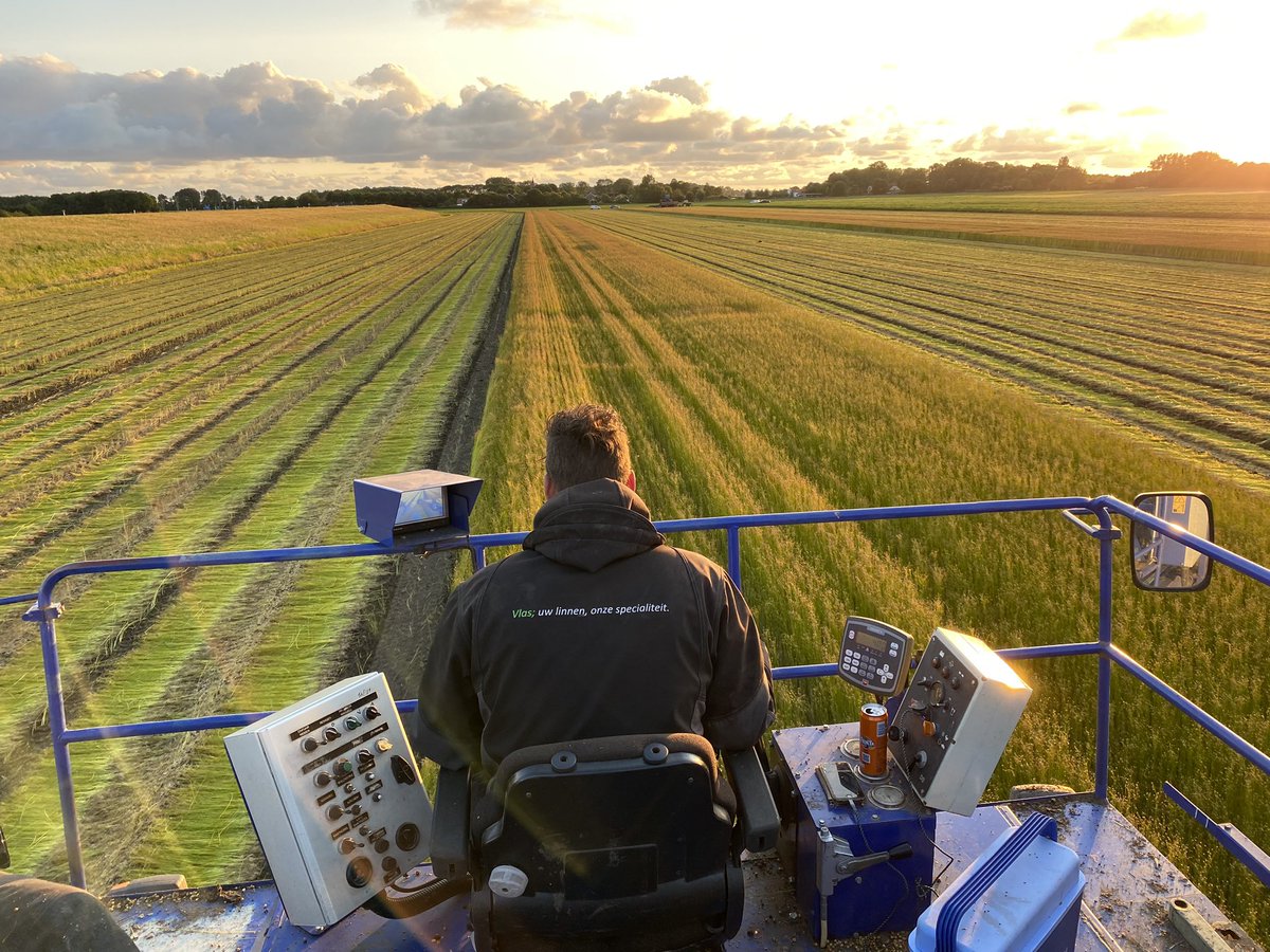 Timmers Agro Service tweet media