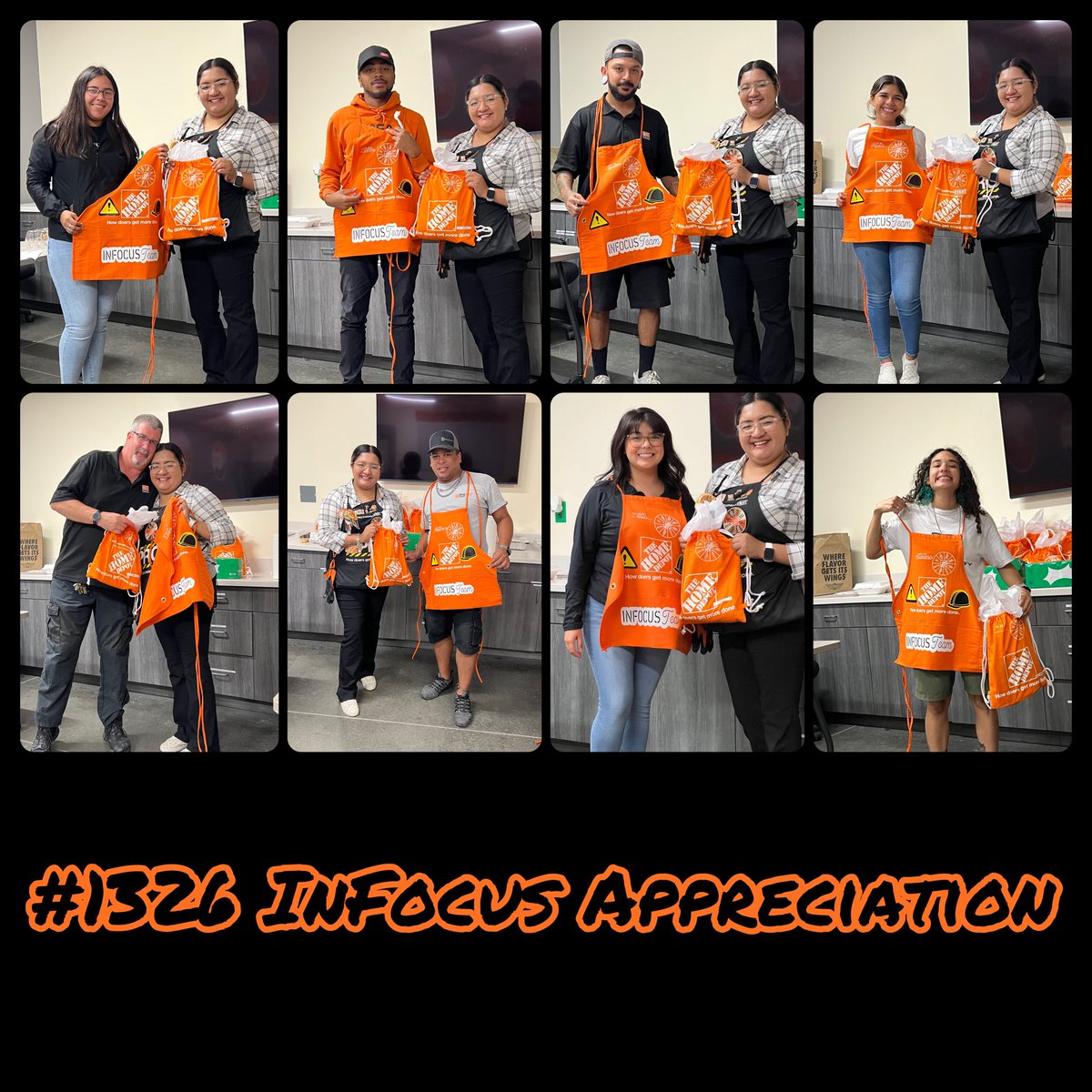 Jazmin Cabrera tweet media