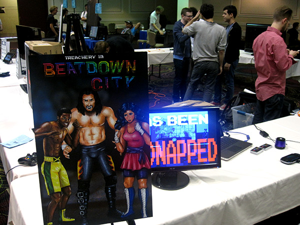 Shawn Alexander Allen tweet media