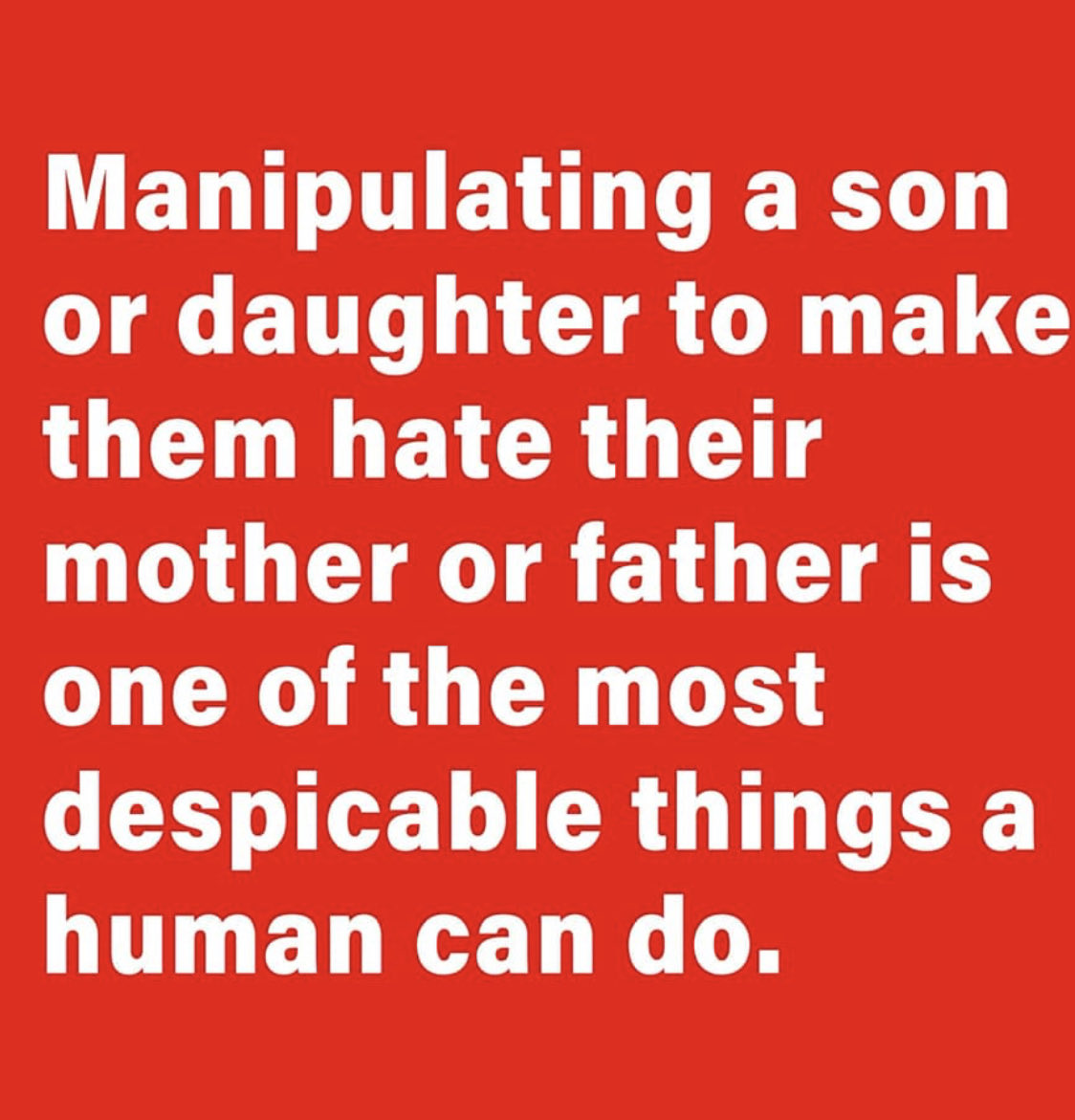 stu (@stuart268) on Twitter photo 