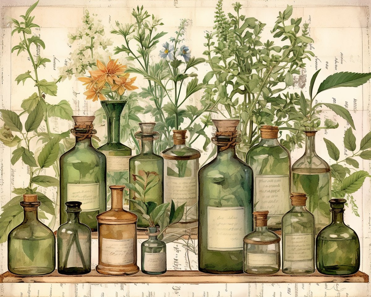 thescentedpath's tweet photo. Unlock the secrets of essential oils with us!

Each drop holds the power of nature's healing touch. Let's discover the wonders of aromatherapy and share the enchantment! 
#essentialoils #essentialliving #scentedpath #discoverlife https://t.co/TFmTlTaZCe