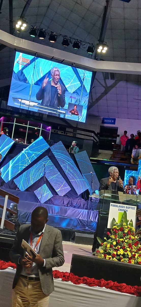 LizzNderitu's tweet photo. The encounter...
#Occupy
#TYOTLEWC
#parkiebaptist
#PropelledPassion
#EmpoweredCalling
#RevivalSeason9
#TheYearofTheLordsEmpoweredWorldChangers https://t.co/dfXjoaBFV2