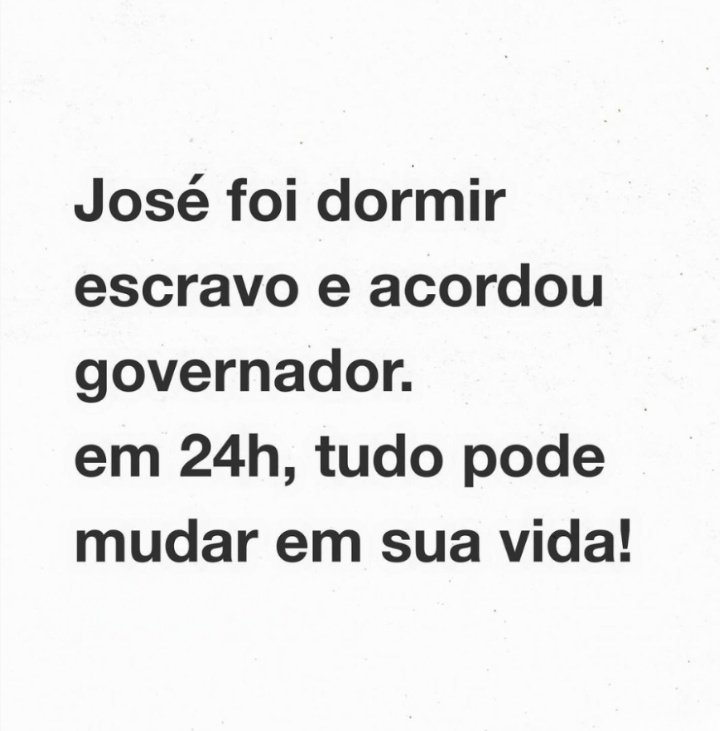 sigagalatas's tweet photo. Amém? 🥹🙏🏻 https://t.co/qGSWHuw1iZ