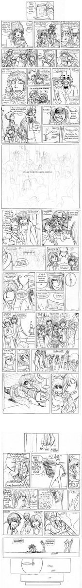 lawoftalos_'s tweet photo. #efn #escapefromnevara
not law of talos or endzone, but escape from nevara related, heres the winners final round entries pages 4, 5, and 6 :D, thx again to @/hidaroro for finding 2/3 of these https://t.co/FNv2tnv0Cx