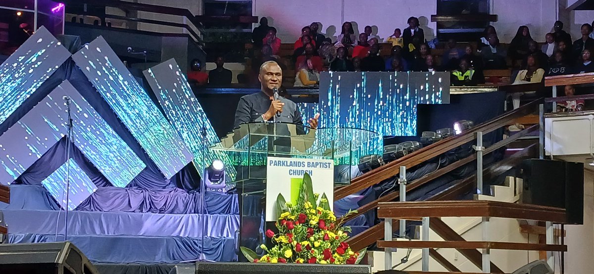 LizzNderitu's tweet photo. The charge....
#Occupy
#TYOTLEWC
#parkiebaptist
#PropelledPassion
#EmpoweredCalling
#RevivalSeason9
#TheYearofTheLordsEmpoweredWorldChangers https://t.co/4aL6eMBB3A