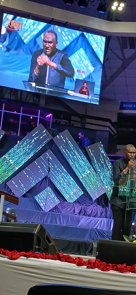 LizzNderitu's tweet photo. The charge....
#Occupy
#TYOTLEWC
#parkiebaptist
#PropelledPassion
#EmpoweredCalling
#RevivalSeason9
#TheYearofTheLordsEmpoweredWorldChangers https://t.co/4aL6eMBB3A