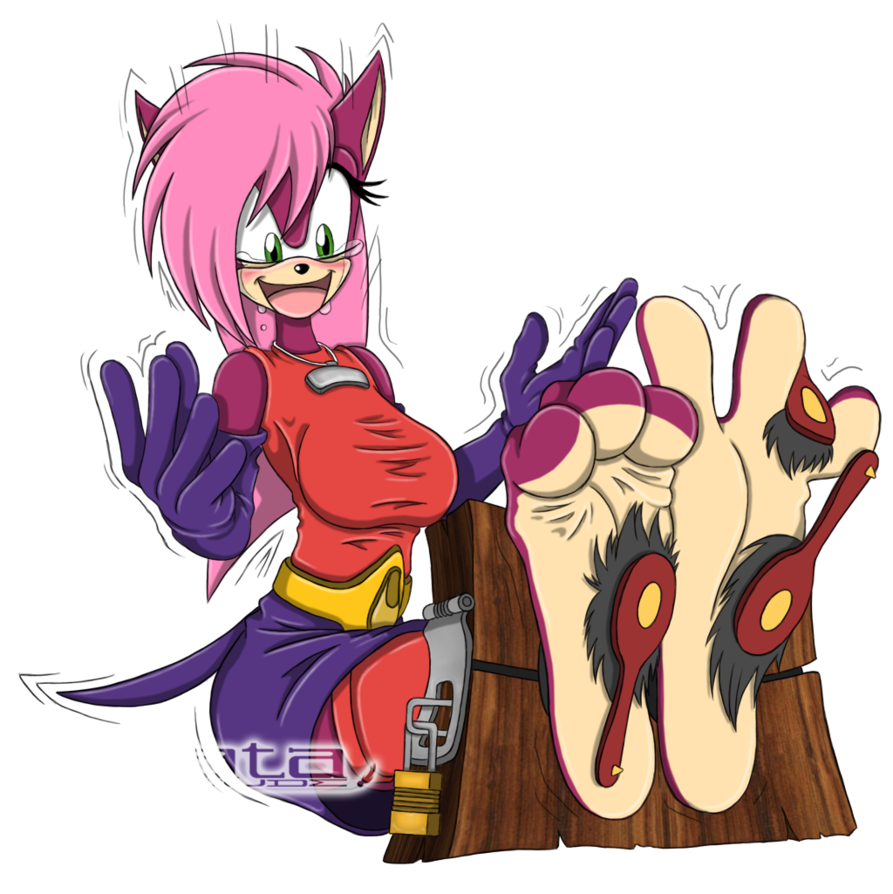 LaughingTorment's tweet photo. "You can't resist~"

(Art: Dazidentevil) https://t.co/1QT6vhGCor