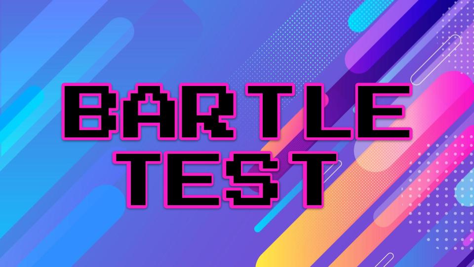 mrmatera's tweet photo. 🚨 DROPING THIS WEEK 🚨

Guess what is coming to https://t.co/87jnysJkaC for you all to use in your class... That's right! A Bartle Test that will email students their results with tips about how to play to their strengths. 

Team Effort
 #EMC2Learning #gamification #XPLAP #GBL https://t.co/QHZAwK1LYh