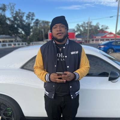 masterpiece25k_'s tweet photo. #NewProfilePic https://t.co/9scwgaWupd