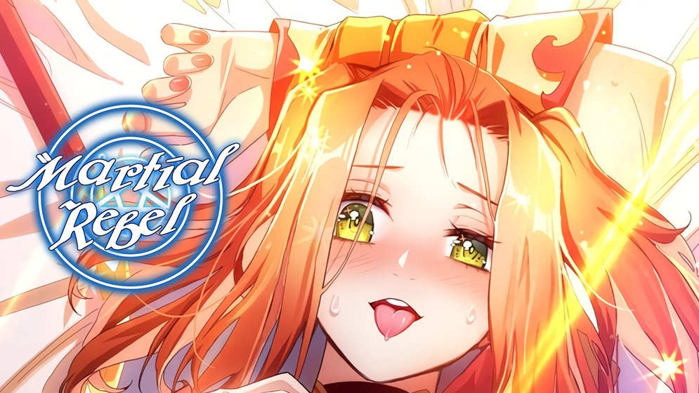 Favofizz's tweet image. I can&apos;t wait to see what happens next! Click the link below and join my struggle!
 
#DeforumDiffusion #June #Japanmarvel

m.bilibilicomics.com/share/reader/m…