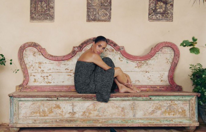 Victoria Brownworth tweet media