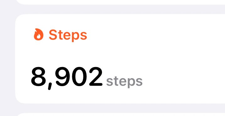 JennyKirkwood20's tweet photo. Got the steps in while finally managing to catch the fantastic Turner prize winning @array_studios exhibition The Drubthaib’s Ball at @UlsterMuseum 

#AHPsActive #AHPsCreative #WeActiveChallenge 

Bonus points as one of the artists @smarttrumpet is also an AHP??
@WeAHPs @ahpfni https://t.co/SRzniEfn2I