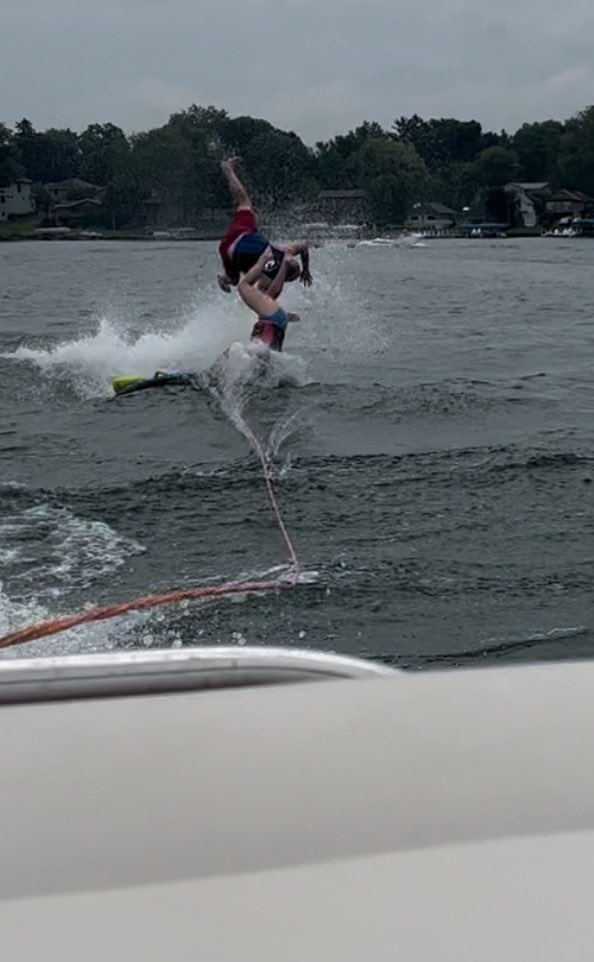 Gary Bennett tweet media