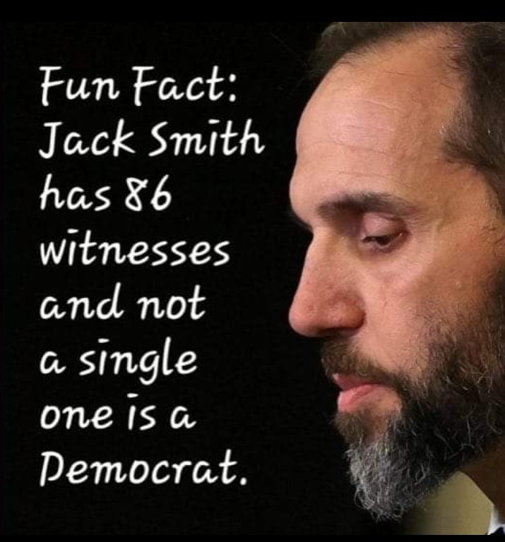BluePatriotsWon's tweet photo. @Jim_Jordan #LockGymUp! #LockGymUp! #LockGymUp! https://t.co/z3wNxoZICJ