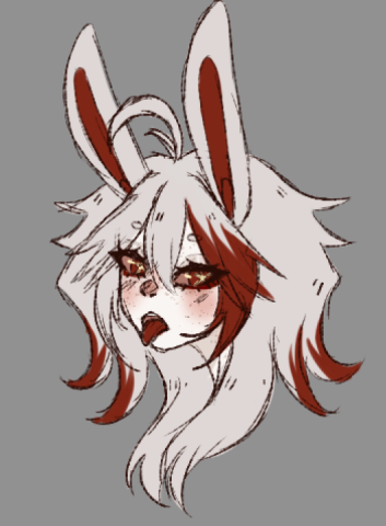 featherwolf_'s tweet photo. some doodle of diablo https://t.co/I0uXdwWlDa