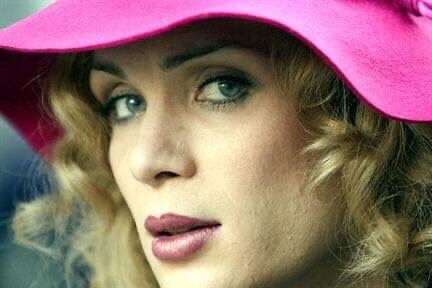 Juanma Gutierrez tweet media