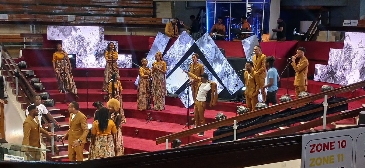 LizzNderitu's tweet photo. #Occupy
#TYOTLEWC
#parkiebaptist
#PropelledPassion
#EmpoweredCalling
#RevivalSeason9
#TheYearofTheLordsEmpoweredWorldChangers https://t.co/TR6C1p6gdw