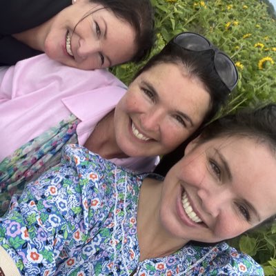 Mary-Rose Pritchard (Craig) RN NMP 🇮🇲👩🏻‍⚕️ tweet media