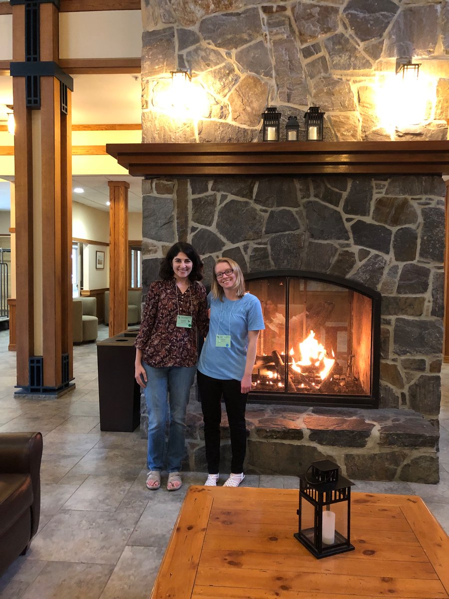 Oriana Fisher tweet media