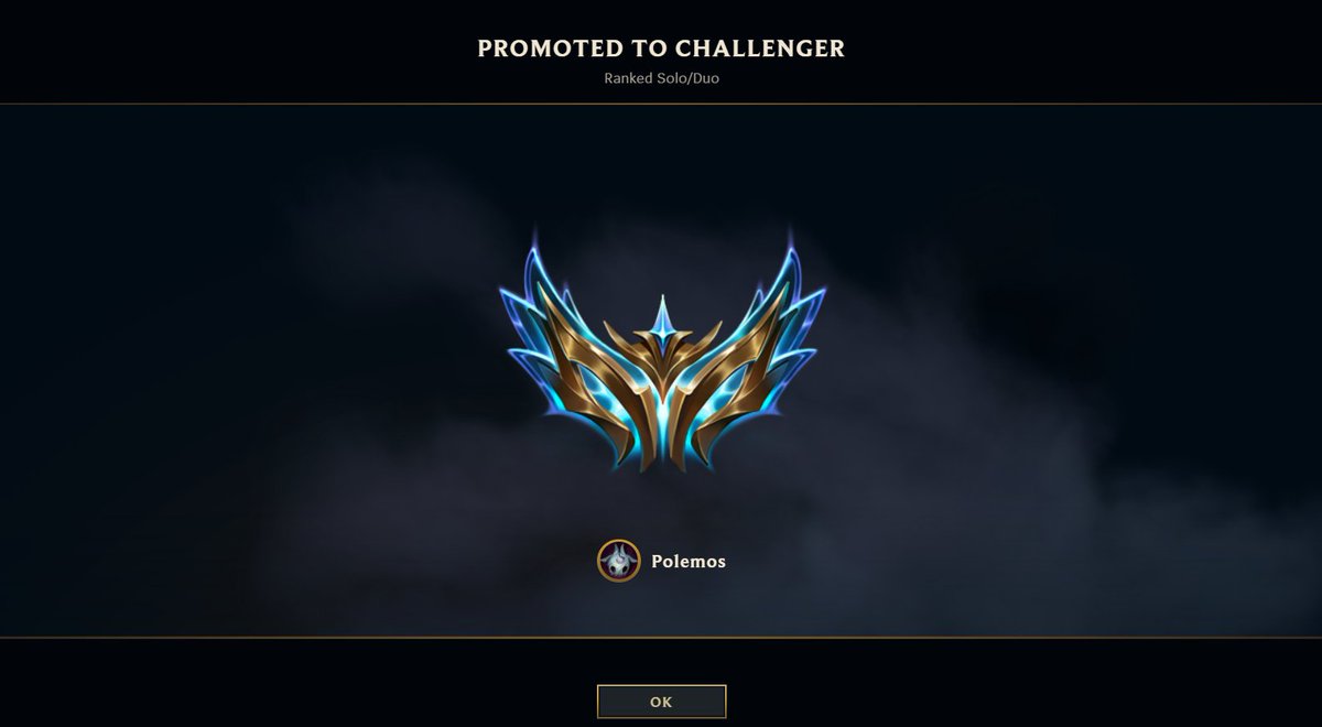 yay :)
