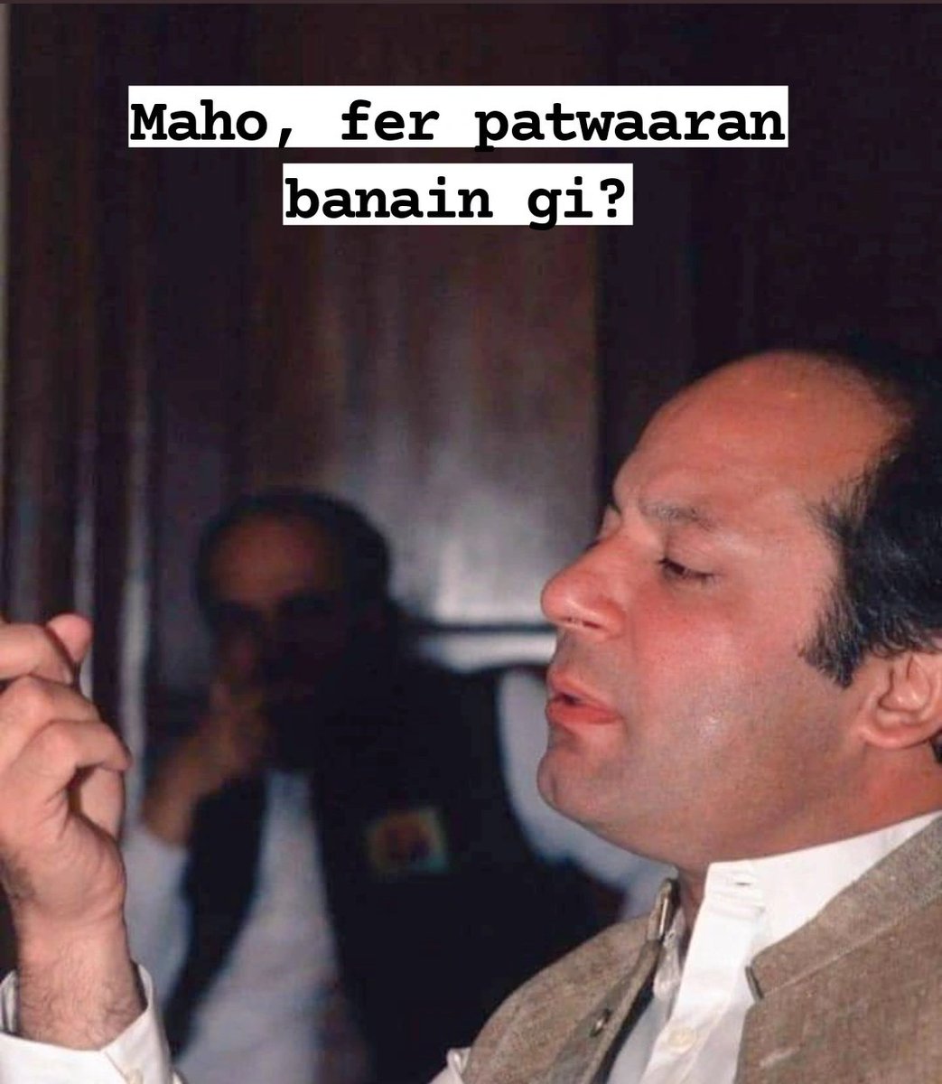 mahobili's tweet photo. ?? https://t.co/pZ6w7h8Gu9