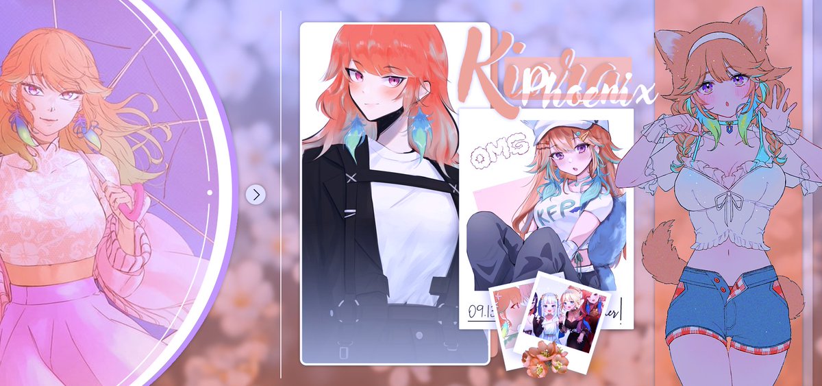 KFPTenchou's tweet photo. ㅤ
                       𝐑𝐈𝐒𝐈𝐍𝐆 𝐏𝐇𝐎𝐄𝐍𝐈𝐗
ㅤㅤㅤㅤㅤㅤㅤㅤㅤ  ㅤㅤㅤ𝗧𝗔𝗞𝗔𝗡𝗔𝗦𝗛𝗜 𝗞𝗜𝗔𝗥𝗔

       𝘛𝘦𝘮𝘱 𝘱𝘪𝘯. https://t.co/cVrfVje8qu