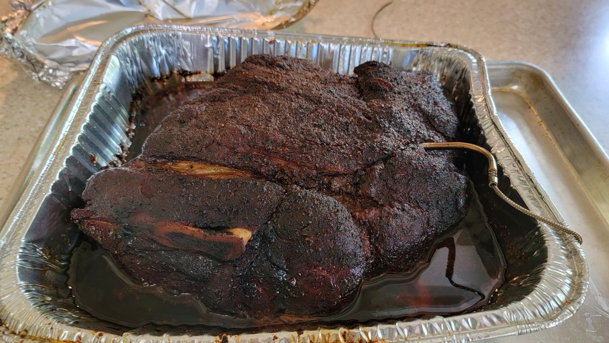 Rusty Dawkins KLKN tweet media