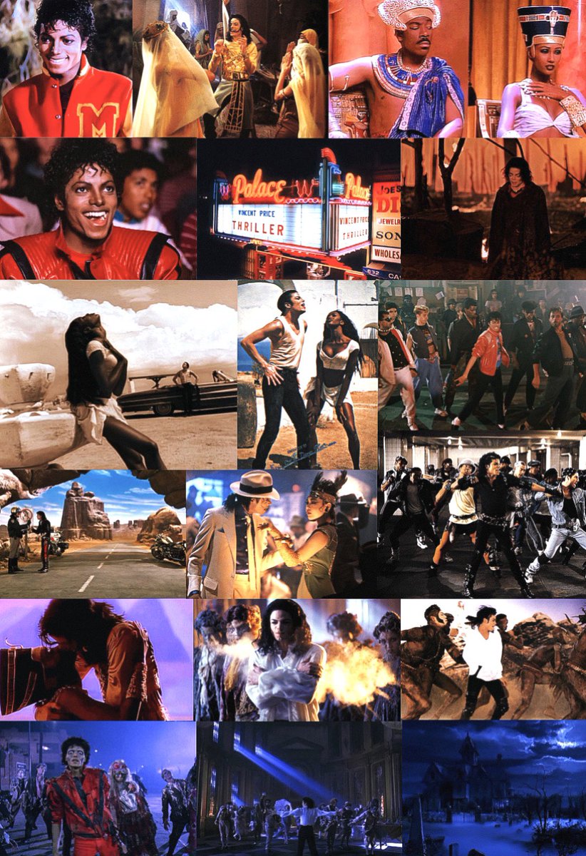whoisitbad's tweet photo. It‘s called the Michael Jackson Video Vanguard Award for a reason. 
Call it by its proper name. https://t.co/QwEHkB2tSI