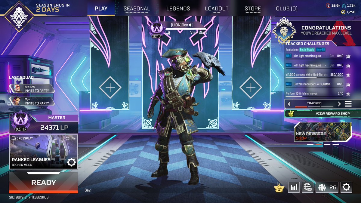KnightFury_'s tweet photo. FINALLY GOT IT BOISSSSS https://t.co/j9uoqfoTGF