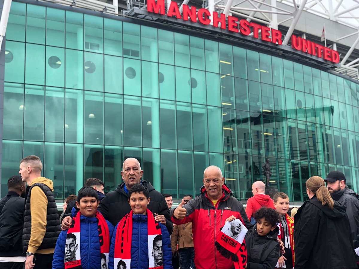 Cllr Daalat Ali tweet media