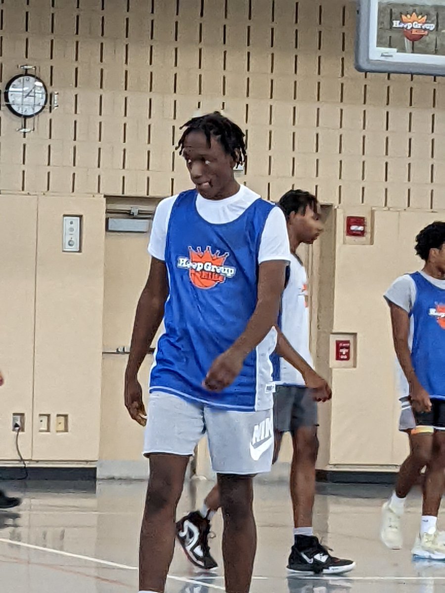 chick gillespie tweet media