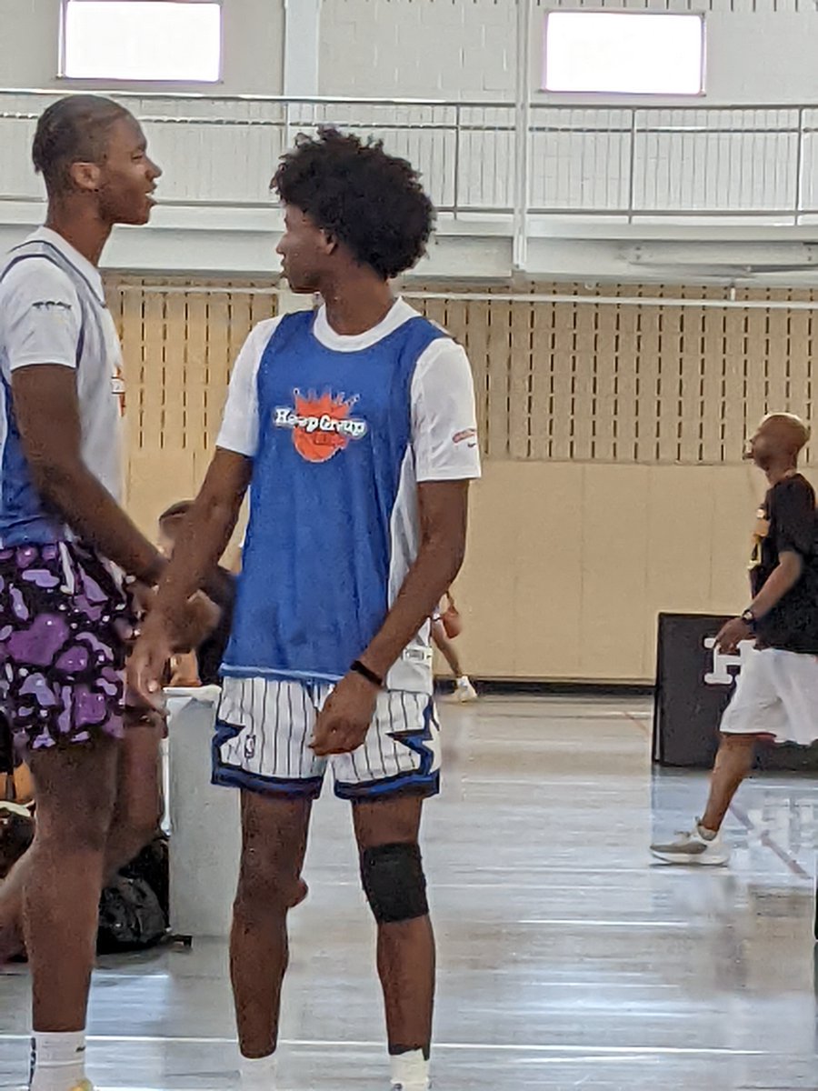 chick gillespie tweet media