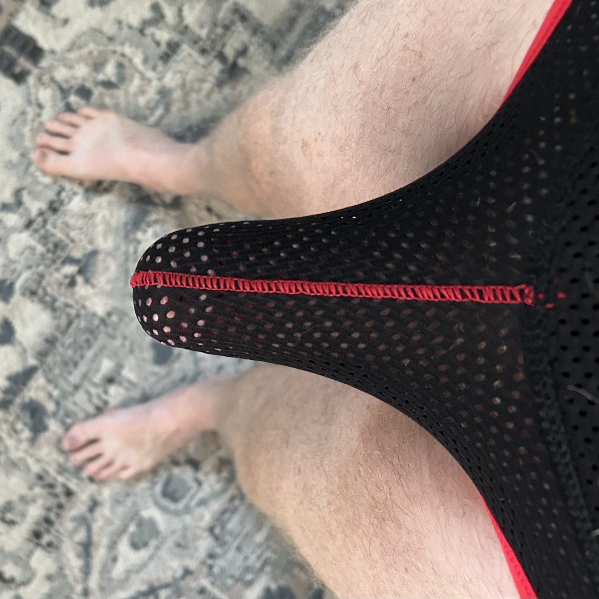 jiveass321's tweet photo. A gift from my Amazon wishlist on Chaturbate... #dickpic #dickvid #circumcised #penis #exposed #exhibgay #exhibitionist #cock #hardcock #mushroomcock #jerkoff #jockstrap #underwear #erection #boner #closeupcock https://t.co/f905d7wVXq